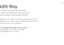write high converting copy and SEO friendly website content